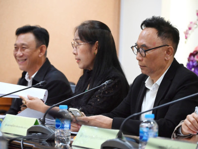 อธิบดีกรมส่งเสริมสหกรณ์ ... พารามิเตอร์รูปภาพ 11