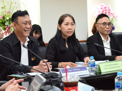 อธิบดีกรมส่งเสริมสหกรณ์ ... พารามิเตอร์รูปภาพ 12