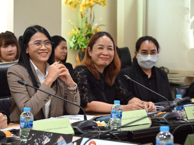 อธิบดีกรมส่งเสริมสหกรณ์ ... พารามิเตอร์รูปภาพ 13