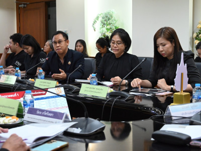 อธิบดีกรมส่งเสริมสหกรณ์ ... พารามิเตอร์รูปภาพ 17