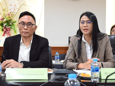 อธิบดีกรมส่งเสริมสหกรณ์ ... พารามิเตอร์รูปภาพ 20