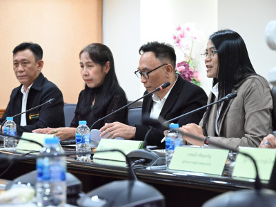 อธิบดีกรมส่งเสริมสหกรณ์ ... พารามิเตอร์รูปภาพ 21