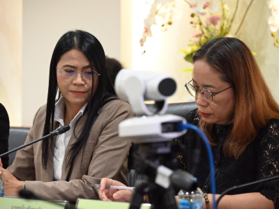 อธิบดีกรมส่งเสริมสหกรณ์ ... พารามิเตอร์รูปภาพ 22