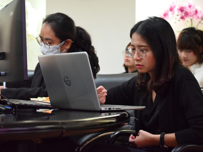 อธิบดีกรมส่งเสริมสหกรณ์ ... พารามิเตอร์รูปภาพ 23