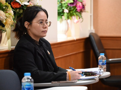 อธิบดีกรมส่งเสริมสหกรณ์ ... พารามิเตอร์รูปภาพ 25