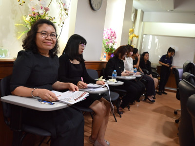 อธิบดีกรมส่งเสริมสหกรณ์ ... พารามิเตอร์รูปภาพ 26