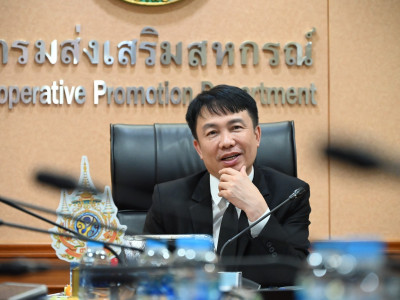 อธิบดีกรมส่งเสริมสหกรณ์ ... พารามิเตอร์รูปภาพ 3