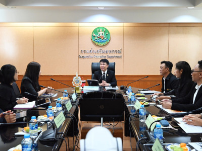 อธิบดีกรมส่งเสริมสหกรณ์ ... พารามิเตอร์รูปภาพ 4