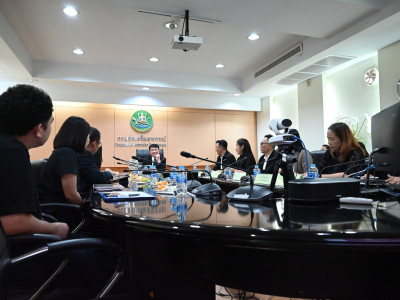 อธิบดีกรมส่งเสริมสหกรณ์ ... พารามิเตอร์รูปภาพ 5