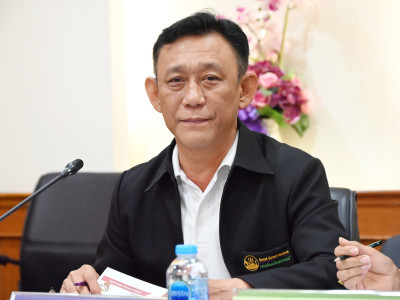 อธิบดีกรมส่งเสริมสหกรณ์ ... พารามิเตอร์รูปภาพ 6