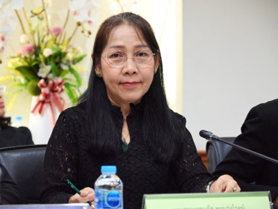 อธิบดีกรมส่งเสริมสหกรณ์ ... พารามิเตอร์รูปภาพ 7