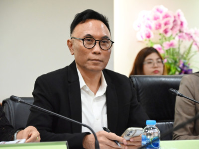 อธิบดีกรมส่งเสริมสหกรณ์ ... พารามิเตอร์รูปภาพ 8