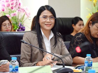 อธิบดีกรมส่งเสริมสหกรณ์ ... พารามิเตอร์รูปภาพ 9