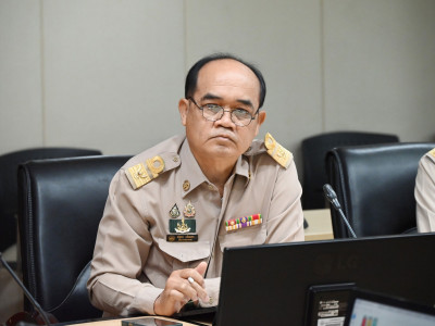 รองอธิบดีกรมส่งเสริมสหกรณ์ ... พารามิเตอร์รูปภาพ 9