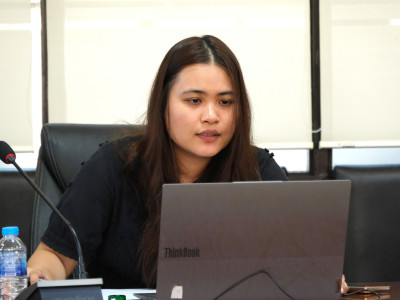 รองอธิบดีกรมส่งเสริมสหกรณ์ ... พารามิเตอร์รูปภาพ 10