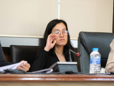 รองอธิบดีกรมส่งเสริมสหกรณ์ ... พารามิเตอร์รูปภาพ 11