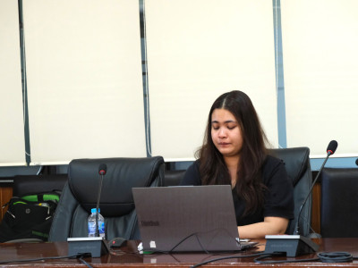 รองอธิบดีกรมส่งเสริมสหกรณ์ ... พารามิเตอร์รูปภาพ 16