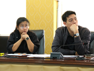 รองอธิบดีกรมส่งเสริมสหกรณ์ ... พารามิเตอร์รูปภาพ 18