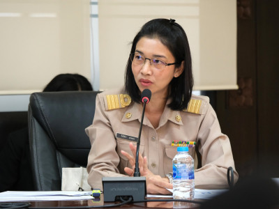 รองอธิบดีกรมส่งเสริมสหกรณ์ ... พารามิเตอร์รูปภาพ 5