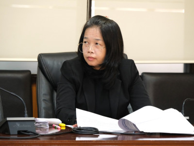 รองอธิบดีกรมส่งเสริมสหกรณ์ ... พารามิเตอร์รูปภาพ 8