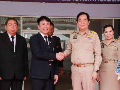 อธิบดีกรมส่งเสริมสหกรณ์ ... พารามิเตอร์รูปภาพ 1