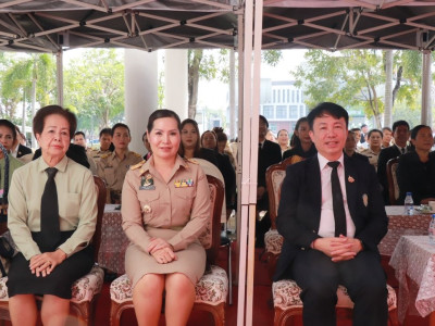 อธิบดีกรมส่งเสริมสหกรณ์ ... พารามิเตอร์รูปภาพ 10