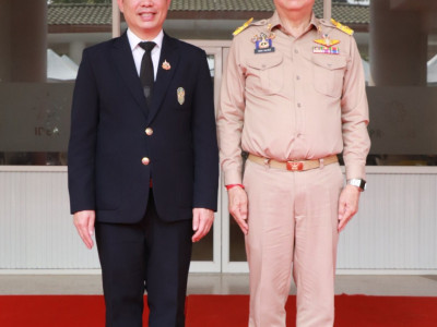 อธิบดีกรมส่งเสริมสหกรณ์ ... พารามิเตอร์รูปภาพ 12