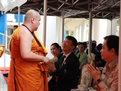 อธิบดีกรมส่งเสริมสหกรณ์ ... พารามิเตอร์รูปภาพ 15