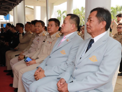 อธิบดีกรมส่งเสริมสหกรณ์ ... พารามิเตอร์รูปภาพ 24