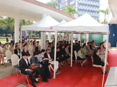 อธิบดีกรมส่งเสริมสหกรณ์ ... พารามิเตอร์รูปภาพ 29