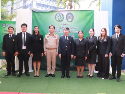 อธิบดีกรมส่งเสริมสหกรณ์ ... พารามิเตอร์รูปภาพ 3