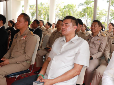 อธิบดีกรมส่งเสริมสหกรณ์ ... พารามิเตอร์รูปภาพ 31