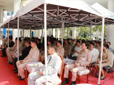 อธิบดีกรมส่งเสริมสหกรณ์ ... พารามิเตอร์รูปภาพ 33