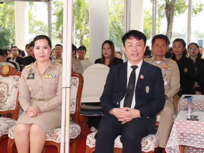 อธิบดีกรมส่งเสริมสหกรณ์ ... พารามิเตอร์รูปภาพ 4