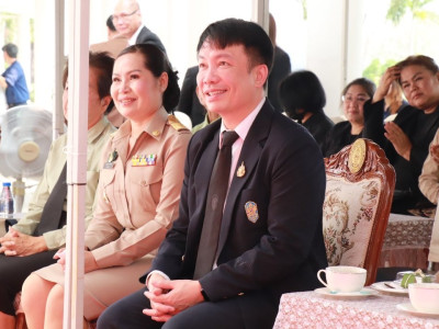 อธิบดีกรมส่งเสริมสหกรณ์ ... พารามิเตอร์รูปภาพ 8