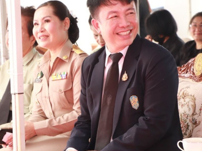 อธิบดีกรมส่งเสริมสหกรณ์ ... พารามิเตอร์รูปภาพ 9