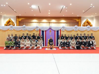 สมเด็จพระกนิษฐาธิราชเจ้า กรมสมเด็จพระเทพรัตนราชสุดาฯ ... พารามิเตอร์รูปภาพ 1