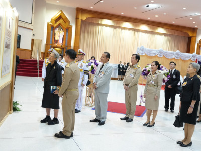 สมเด็จพระกนิษฐาธิราชเจ้า กรมสมเด็จพระเทพรัตนราชสุดาฯ ... พารามิเตอร์รูปภาพ 14