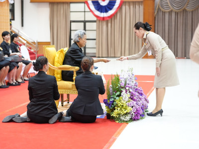 สมเด็จพระกนิษฐาธิราชเจ้า กรมสมเด็จพระเทพรัตนราชสุดาฯ ... พารามิเตอร์รูปภาพ 19