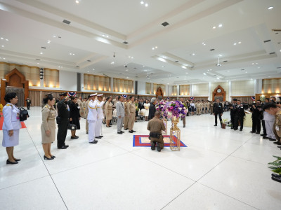 สมเด็จพระกนิษฐาธิราชเจ้า กรมสมเด็จพระเทพรัตนราชสุดาฯ ... พารามิเตอร์รูปภาพ 21