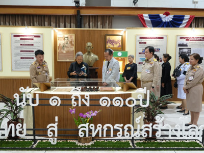 สมเด็จพระกนิษฐาธิราชเจ้า กรมสมเด็จพระเทพรัตนราชสุดาฯ ... พารามิเตอร์รูปภาพ 27