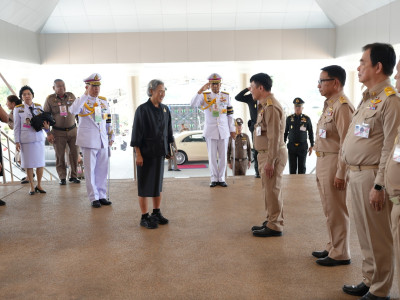 สมเด็จพระกนิษฐาธิราชเจ้า กรมสมเด็จพระเทพรัตนราชสุดาฯ ... พารามิเตอร์รูปภาพ 3