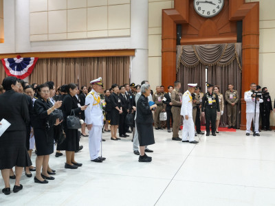 สมเด็จพระกนิษฐาธิราชเจ้า กรมสมเด็จพระเทพรัตนราชสุดาฯ ... พารามิเตอร์รูปภาพ 35