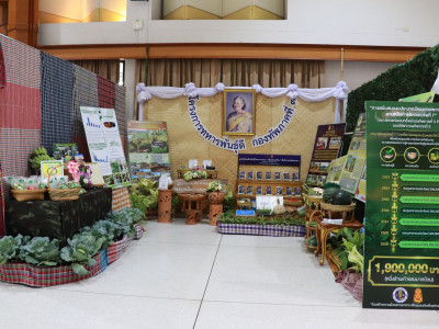 สมเด็จพระกนิษฐาธิราชเจ้า กรมสมเด็จพระเทพรัตนราชสุดาฯ ... พารามิเตอร์รูปภาพ 39