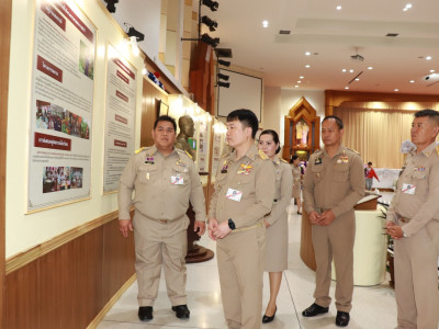 สมเด็จพระกนิษฐาธิราชเจ้า กรมสมเด็จพระเทพรัตนราชสุดาฯ ... พารามิเตอร์รูปภาพ 40