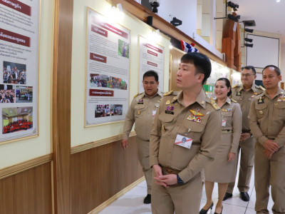 สมเด็จพระกนิษฐาธิราชเจ้า กรมสมเด็จพระเทพรัตนราชสุดาฯ ... พารามิเตอร์รูปภาพ 41