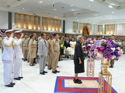 สมเด็จพระกนิษฐาธิราชเจ้า กรมสมเด็จพระเทพรัตนราชสุดาฯ ... พารามิเตอร์รูปภาพ 9