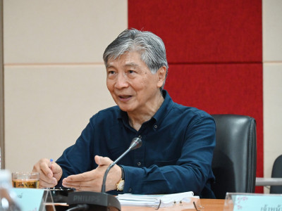 รองอธิบดีกรมส่งเสริมสหกรณ์ ... พารามิเตอร์รูปภาพ 11