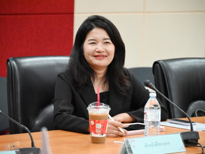 รองอธิบดีกรมส่งเสริมสหกรณ์ ... พารามิเตอร์รูปภาพ 12