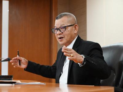 รองอธิบดีกรมส่งเสริมสหกรณ์ ... พารามิเตอร์รูปภาพ 2